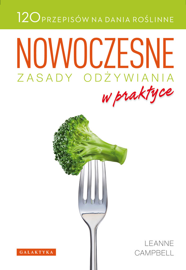 Now_zas_zywienia_w_praktyce