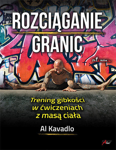 rozciaganie-granic-b-iext26860169