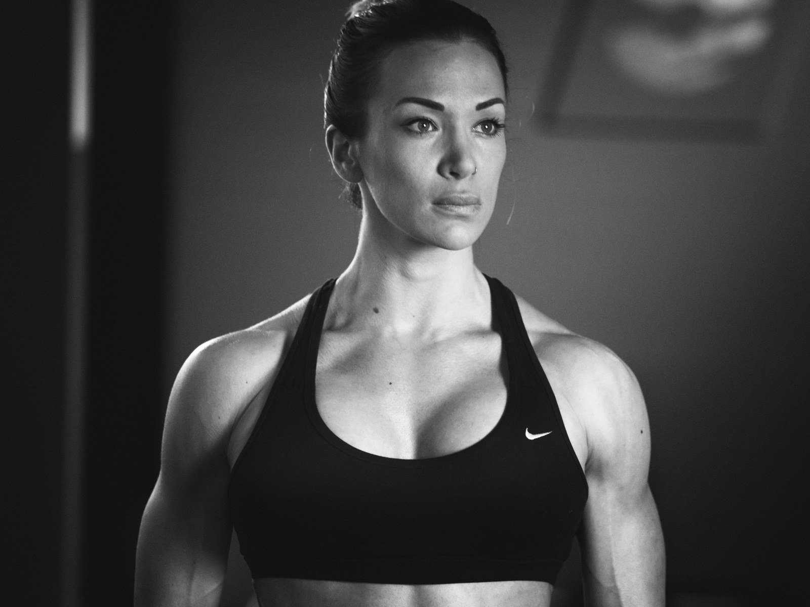 Cornelia ritzke nackt